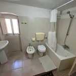La Casa Dei Conti Carrara