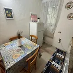 La Casa Dei Conti