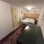 La Casa Dei Conti