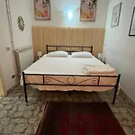 Сasa de vacaciones La Casa Dei Conti