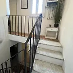 Сasa de vacaciones La Casa Dei Conti Carrara