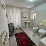 La Casa Dei Conti Сasa de vacaciones