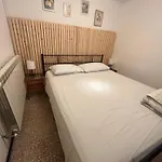 Сasa de vacaciones La Casa Dei Conti *
