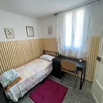 Сasa de vacaciones La Casa Dei Conti Carrara