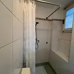 La Casa Dei Conti * Carrara