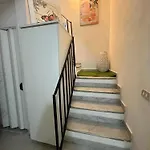 La Casa Dei Conti Сasa de vacaciones *