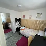 Сasa de vacaciones La Casa Dei Conti Carrara