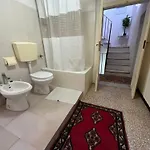 Сasa de vacaciones La Casa Dei Conti
