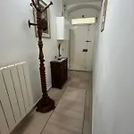 Сasa de vacaciones La Casa Dei Conti Carrara