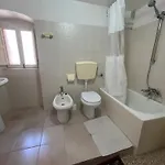La Casa Dei Conti Сasa de vacaciones *
