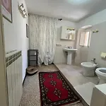 Сasa de vacaciones La Casa Dei Conti